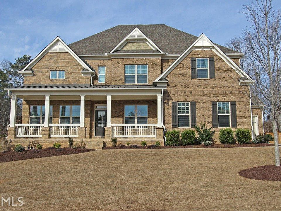 1st image of 4583 Misty Meadows Dr