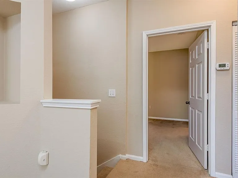 2107 Portofino Pl #30-3025 — Photo 22