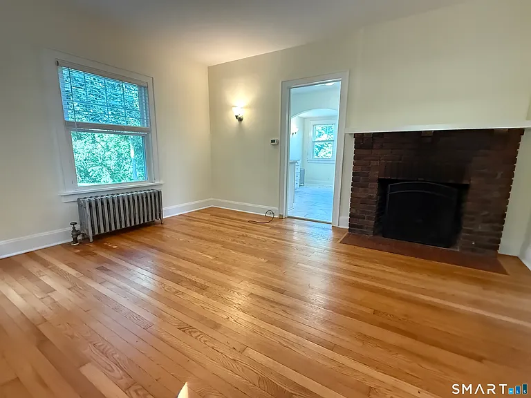 8 Starr Ct — Photo 5