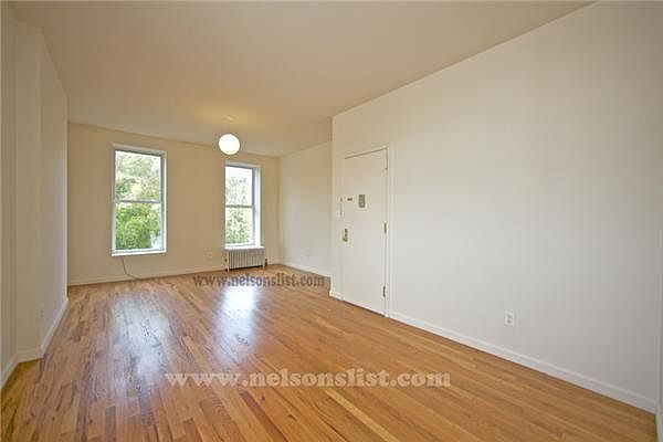 1st image of 298 1st St APT 6
