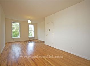 298 1st St APT 6, Brooklyn, NY 11215