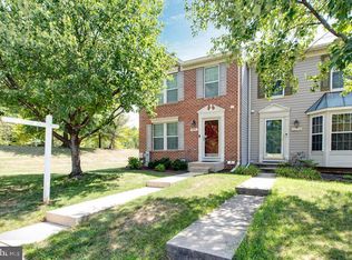 5927 Autumn Spell, Elkridge, MD 21075