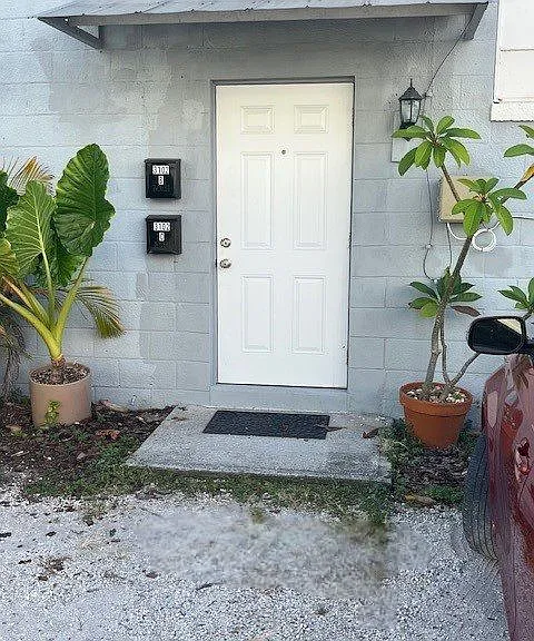 3102 E 7th Ave #C — Photo 13