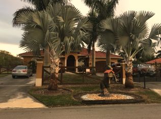 18220 SW 224th St, Miami, FL 33170