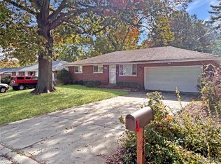 1524 Cove Ln, Saint Louis, MO 63138