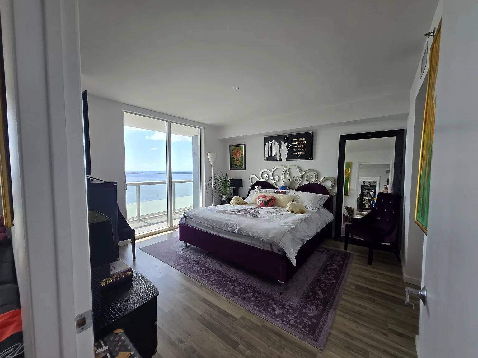 2 bed, 1322 sqft, $5,000 — Photo 4