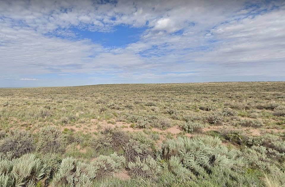 2nd image of 1 Petrified Forest Rd Lot 282