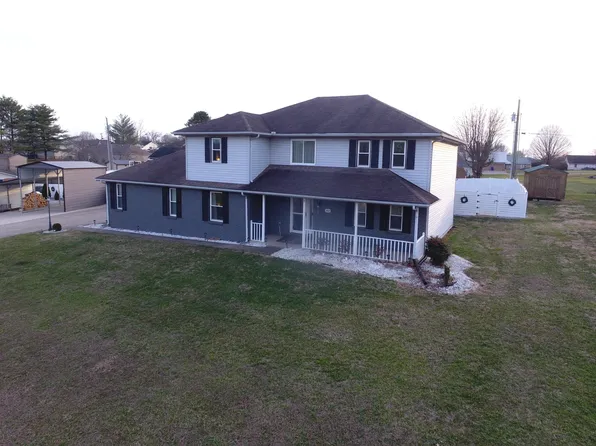 364 Planters Way, Somerset, KY 42503