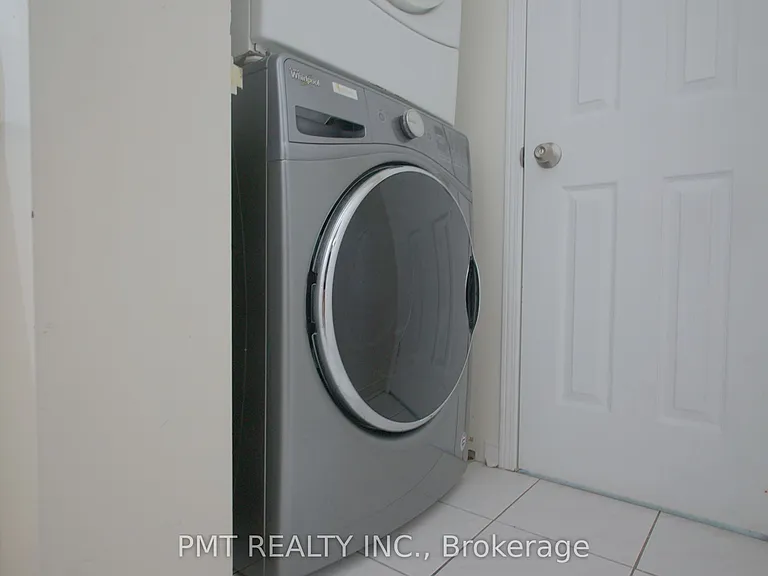 189 Galloway Rd #29 — Photo 28