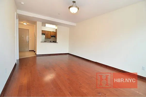 Rented by Happy 8 Realty | media 28