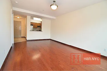 Rented by Happy 8 Realty