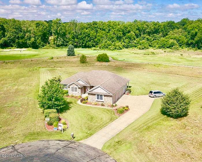 1st image of 23587 Hidden River Dr