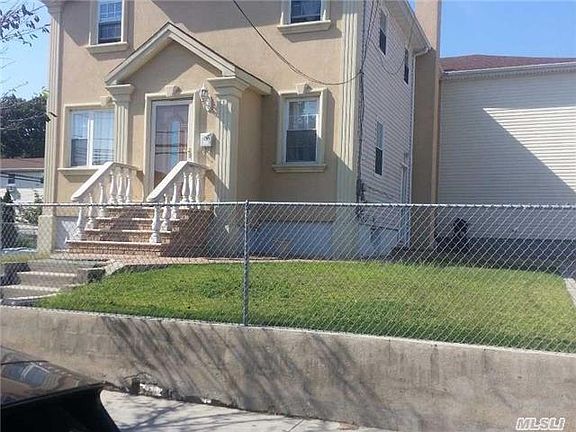 2nd image of 17603 145th Ave