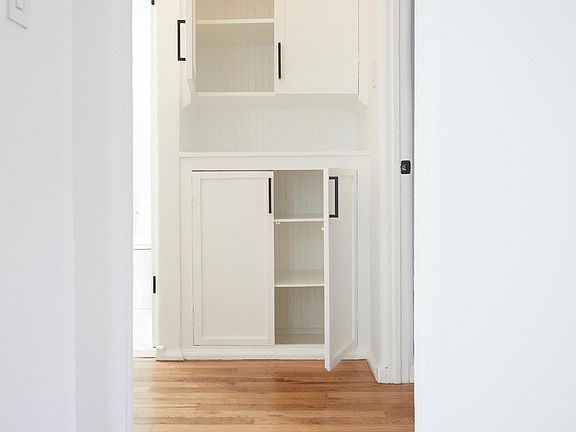 5th image of 640 Santa Clara Ave #3