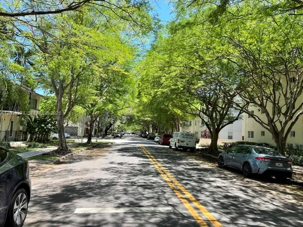 1014 Salzedo St, Coral Gables, FL