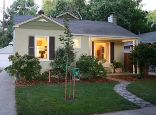 2713 16th St, Sacramento, CA
