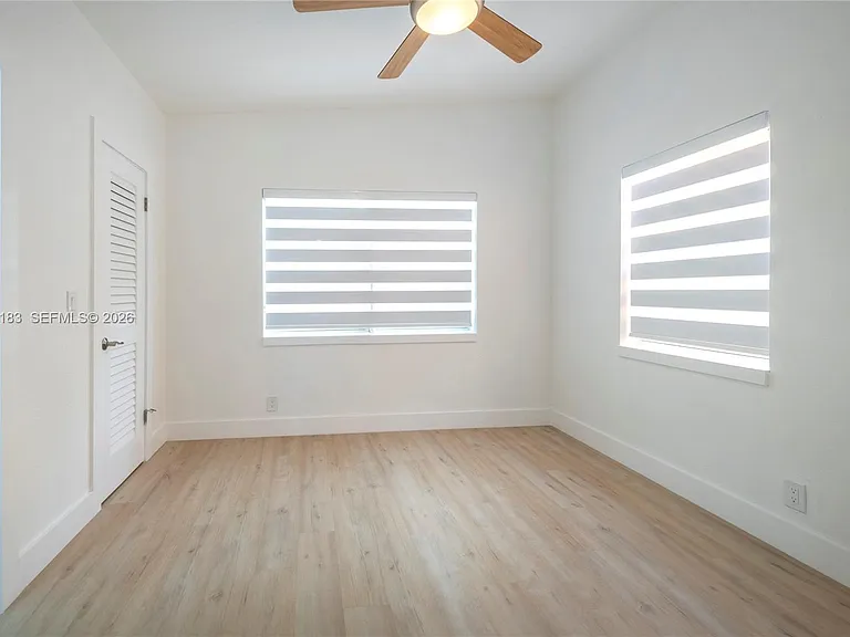 809 NE 17th Ave #4 — Photo 17