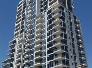 575 6th Ave UNIT 201, San Diego, CA 92101