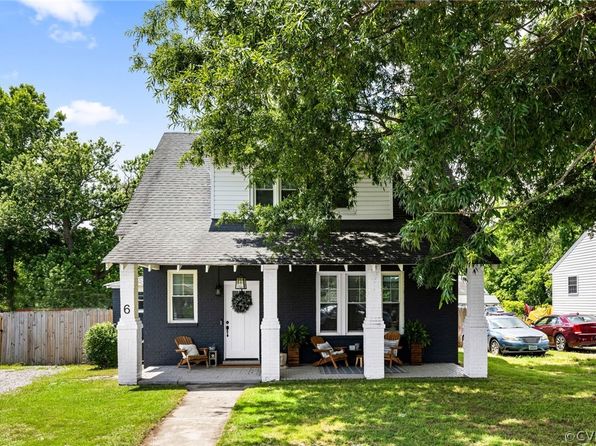 Henrico VA Real Estate - Henrico VA Homes For Sale | Zillow