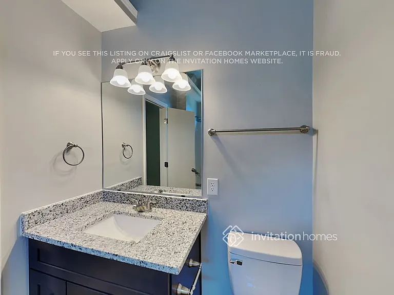 8507 Red Setter Ln — Photo 15