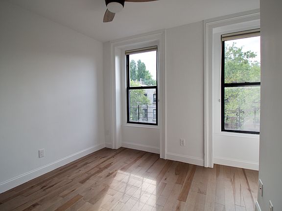5th image of 337 Clinton St APT 3