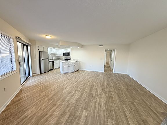 Living Room 3_02042025