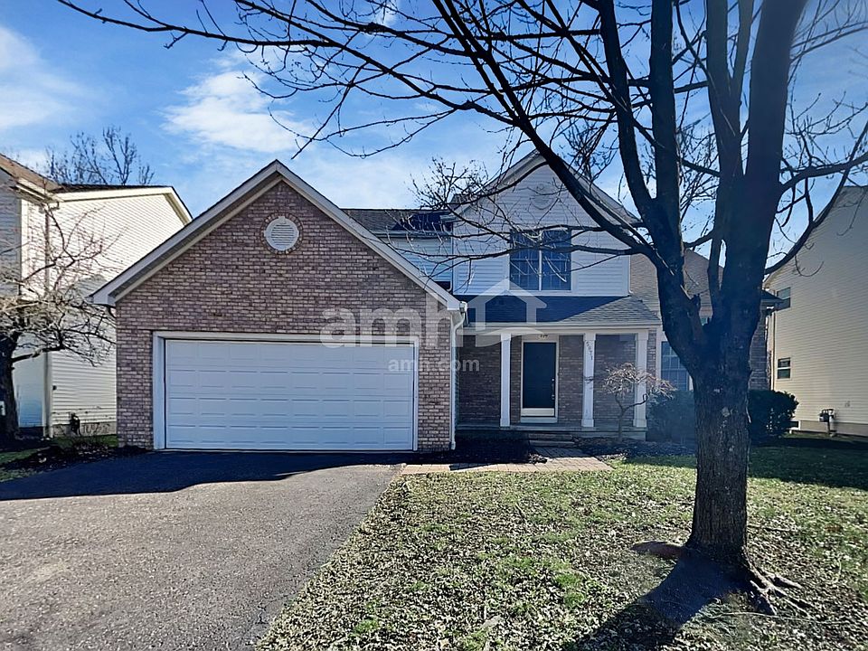 1st image of 5871 Garnier Ave
