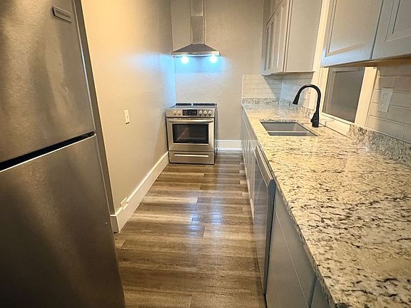 4th image of 1326 Chapel St Unit 2