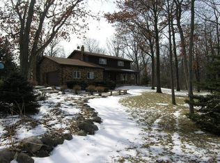 6219 107th St, Pleasant Prairie, WI 53158