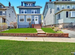 238 Franklin St, Bloomfield, NJ 07003