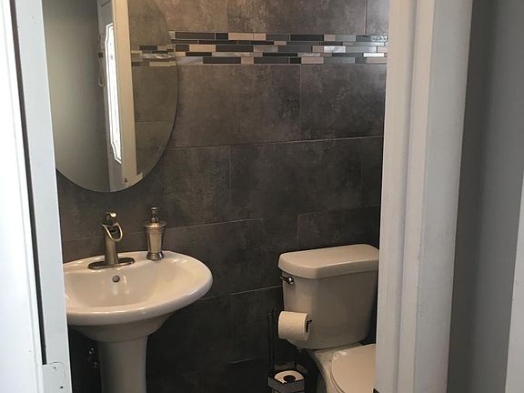 2nd image of 8703 NW 35th St