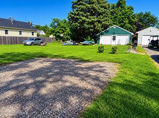 711 Navesink Avenue, Ocean Gate, NJ 08740