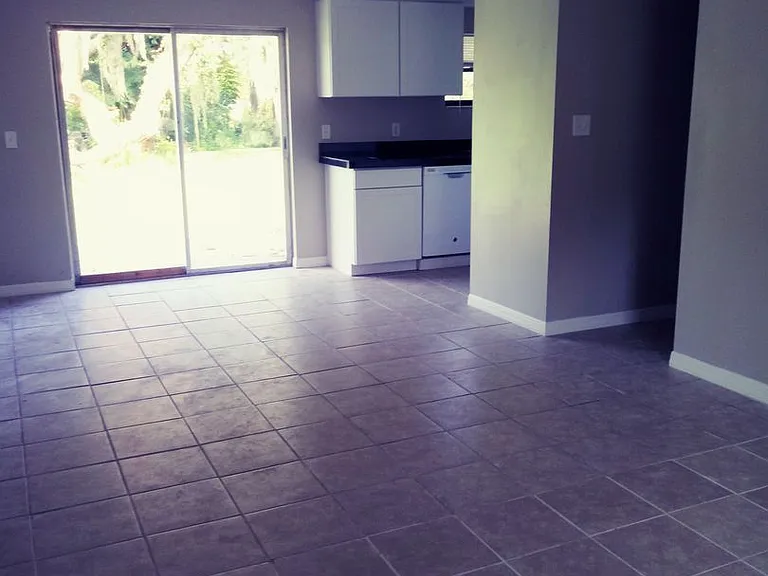 2216 2248 County Rd #446 — Photo 3