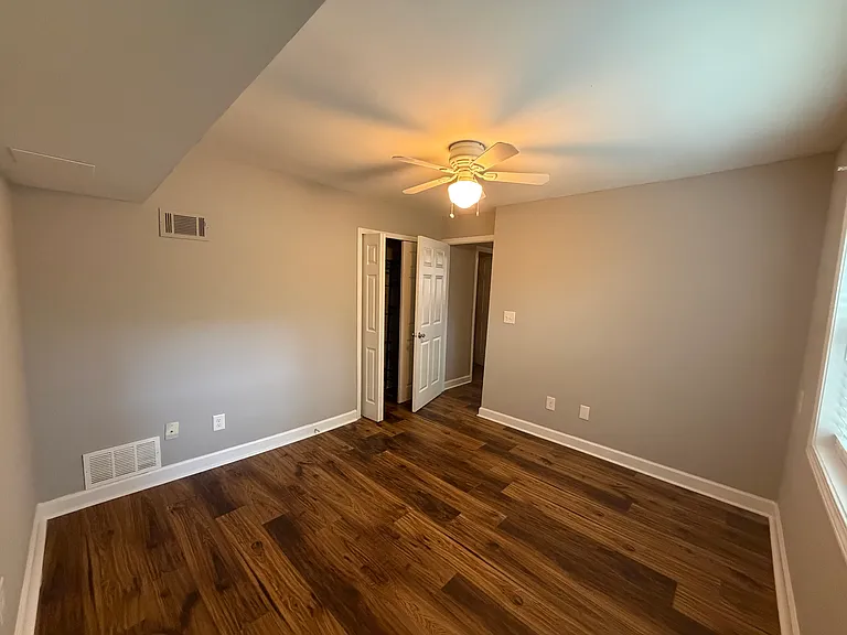 442 Sycamore Dr #442 — Photo 12