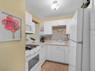 4155 West Rivers Edge CIRCLE #9, Milwaukee, WI, 53209