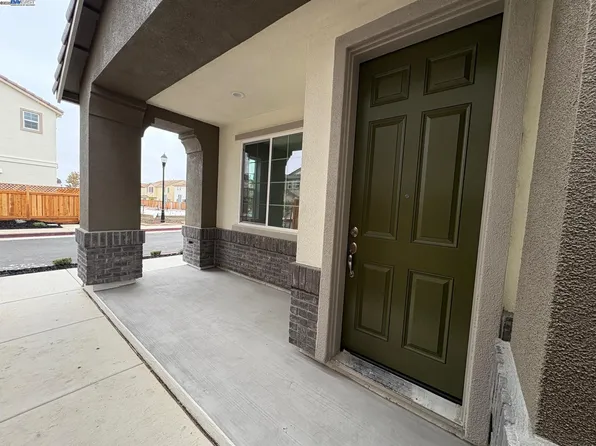246 Mindy Way, Pittsburg, CA 94565