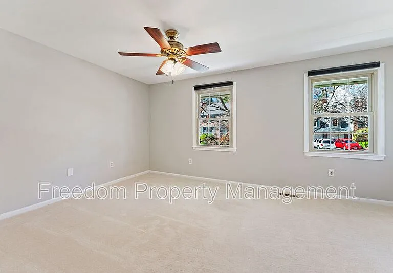 8412 Golden Aspen Ct — Photo 44