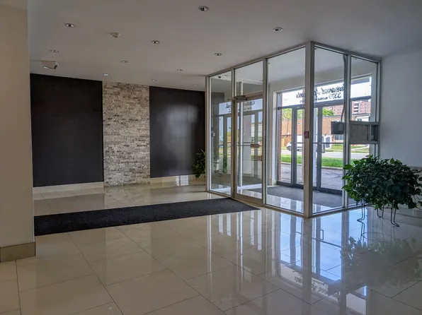 Havenwood Apartments - 3370 Havenwood Drive, 3370 Havenwood Dr, Mississauga, ON L4X 2M4