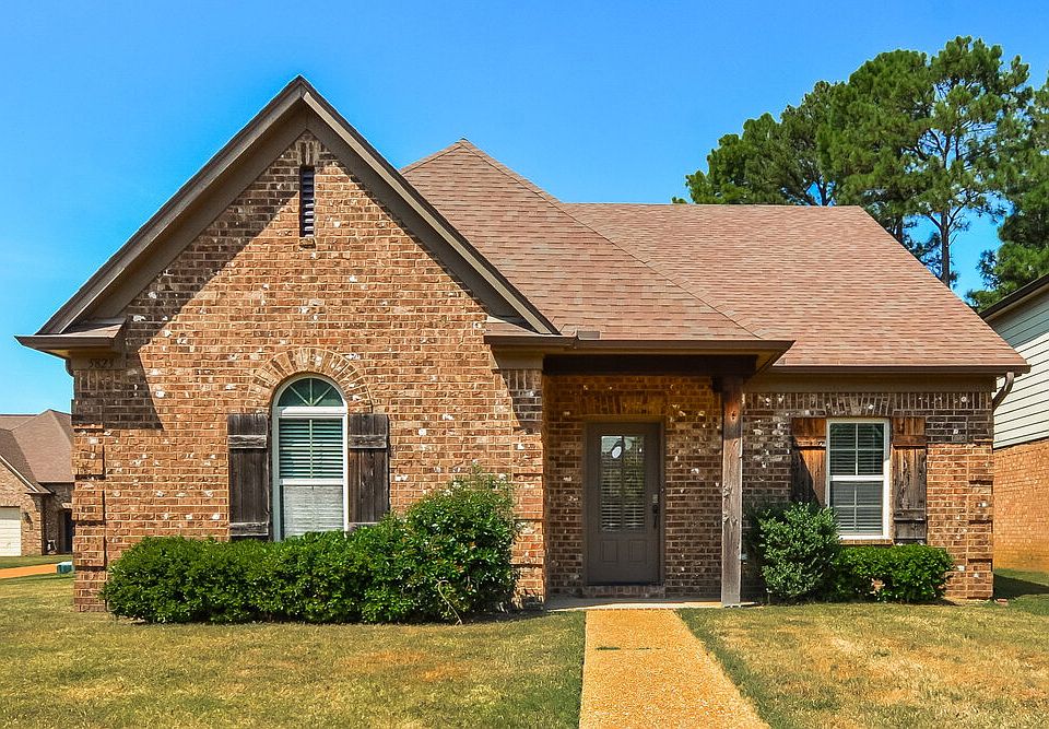 1st image of 5823 Bedford Pl