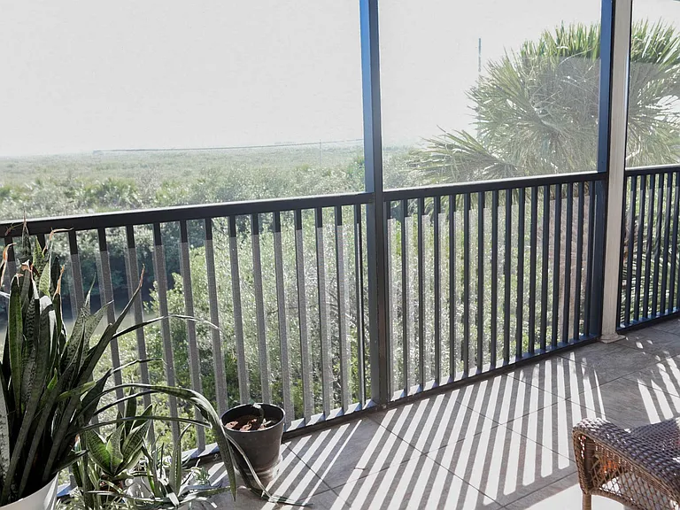 Lanai