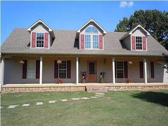 2nd image of 478 County Road 53