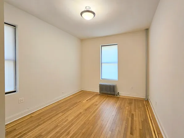 652 West 163rd Street image 11 of 12