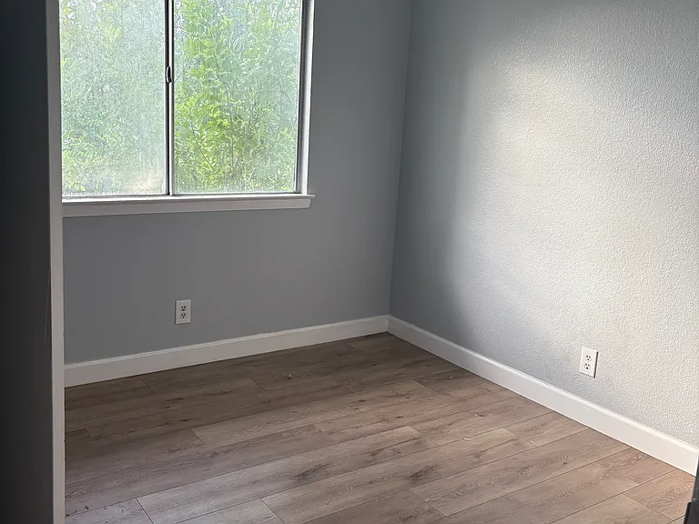 8901 Tronewood Dr #A — Photo 19