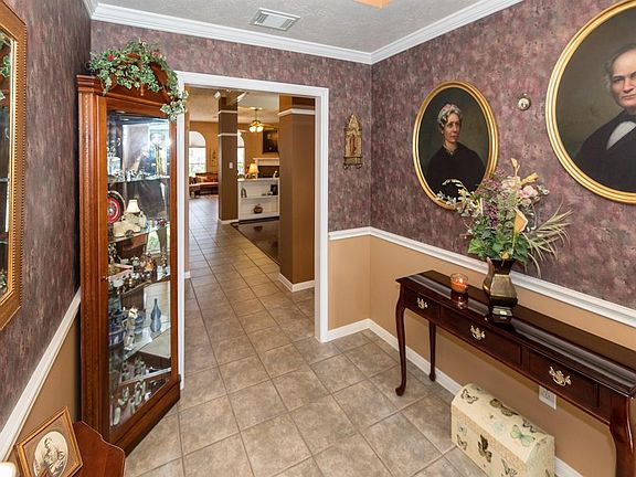 3rd image of 2221 Greenthread Dr