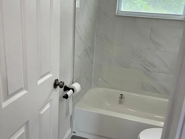 204 6th Jpv St — Photo 20