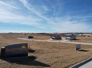 1006 S Ingram St, Madison, NE 68748