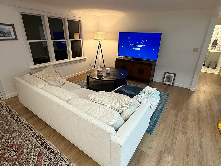 40 Campbell Rd — Photo 13