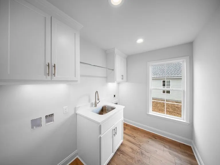 228 McNeal Heritage Cir — Photo 11