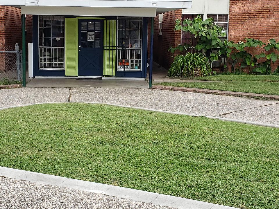 1st image of 6711 Mullins Dr APT 66