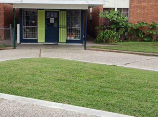 6711 Mullins Dr APT 88, Houston, TX 77081